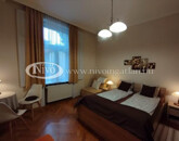 Eladó ipari ingatlan Veszprém 350 000 000 Ft