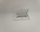 Eladó családi ház Abony 38 500 000 Ft