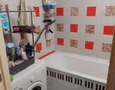 Kiadó lakás Budapest III. ker 210 000 Ft