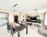 Eladó családi ház Pécs 289 000 000 Ft