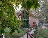 Eladó családi ház Gödöllő 28 000 000 Ft