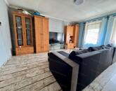 Csabacsűdön, azonnal költözhető, tágas családi ház eladó