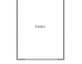 Eladó garázs Szeged 12 500 000 Ft