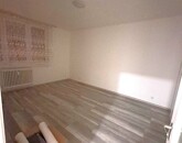 Kiadó lakás Nyíregyháza 150 000 Ft