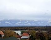 Eladó üdülő/nyaraló Bár 17 500 000 Ft