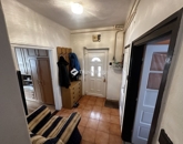 Eladó családi ház Pécs 75 000 000 Ft