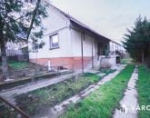 Eladó családi ház Vácegres 29 990 000 Ft