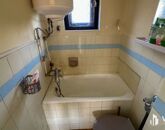 Eladó családi ház Salgótarján 15 000 000 Ft