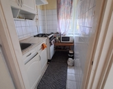 Eladó lakás Nyíregyháza 32 900 000 Ft