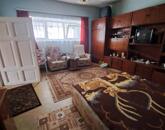 Bokodon eladó 1842 m²-es telek, 84 m²-es házzal és melléképületekkel