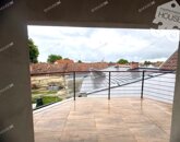 Eladó családi ház Kecskemét 89 000 000 Ft