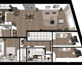 Eladó családi ház Hódmezővásárhely 115 000 000 Ft