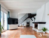 Eladó családi ház Gyula 147 000 000 Ft