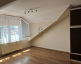 Kiadó lakás Zalaegerszeg 150 000 Ft