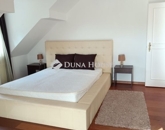 Eladó lakás Budapest II. ker 391 000 000 Ft