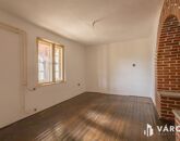 Eladó családi ház Soltvadkert 27 000 000 Ft