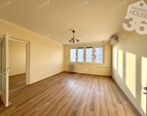 Eladó lakás Kiskunfélegyháza 32 900 000 Ft