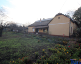 Eladó családi ház Budapest XVI. ker 88 900 000 Ft