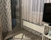 Eladó családi ház Környe 35 900 000 Ft