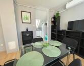 Eladó lakás Siófok 66 000 000 Ft