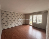 Eladó lakás Cegléd 46 000 000 Ft