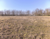 Eladó családi ház Albertirsa 21 900 000 Ft