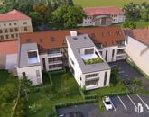 Eladó lakás Makó 39 950 000 Ft