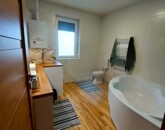 Eladó családi ház Nyírpazony 139 000 000 Ft