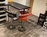 Kiadó lakás Budapest XII. ker 260 000 Ft