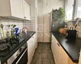 Eladó lakás Budapest XIX. ker 50 000 000 Ft