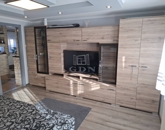 Eladó családi ház Csávoly 36 000 000 Ft