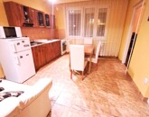 Eladó lakás Nyíregyháza 45 900 000 Ft