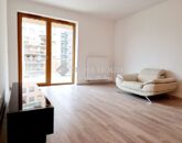 Eladó lakás Budapest XIII. ker 138 000 000 Ft