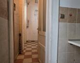 Eladó lakás Budapest VI. ker 75 900 000 Ft