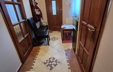 Eladó iroda/üzlethelyiség