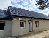 Eladó családi ház Abony 38 500 000 Ft