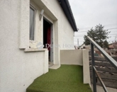 Eladó családi ház Szigethalom 44 500 000 Ft