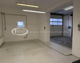 Kiadó ipari ingatlan Veszprém 468 000 Ft