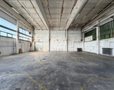 Kiadó ipari ingatlan Vác 243 000 Ft