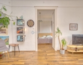 Eladó lakás Budapest XII. ker 114 900 000 Ft