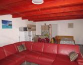 2 az egyben, kell ennél jobb?