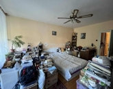 Eladó lakás Szekszárd 50 000 000 Ft