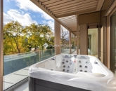 Eladó lakás Budapest II. ker 529 000 000 Ft