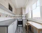 Eladó lakás Székesfehérvár 53 900 000 Ft