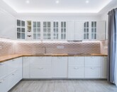 Kiadó családi ház Miskolc 500 000 Ft