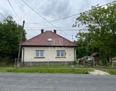 Eladó családi ház Felsőmarác 163 000 Euro