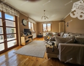 Eladó családi ház Kecskemét 83 900 000 Ft