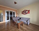 Kiadó lakás Budapest III. ker 220 000 Ft