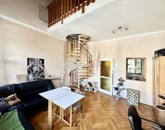 Eladó lakás Pécs 59 000 000 Ft