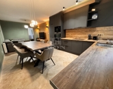 Eladó lakás Budapest XVIII. ker 79 900 000 Ft